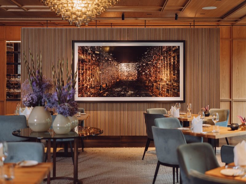 Parkhotel Egener Höfe 14