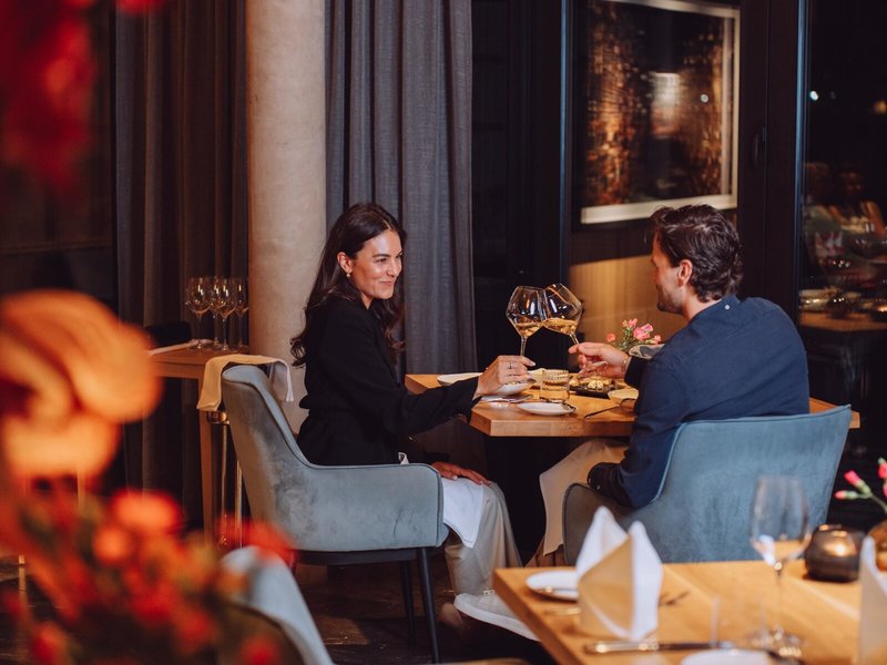 Parkhotel Egener Höfe 18