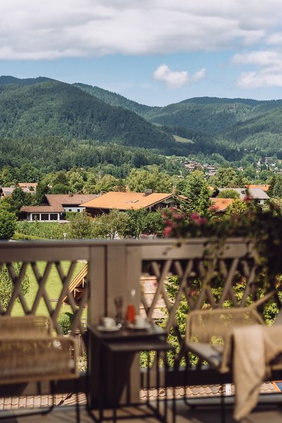 Parkhotel Egener Höfe 47