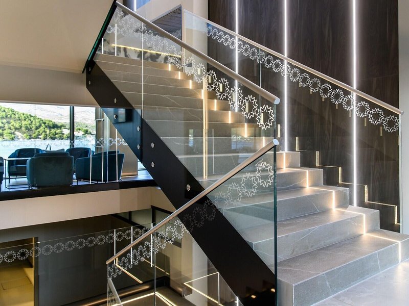 Marinus Beach Hotel 23