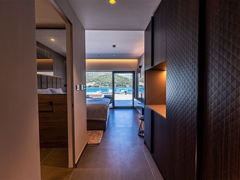 Marinus Beach Hotel 41
