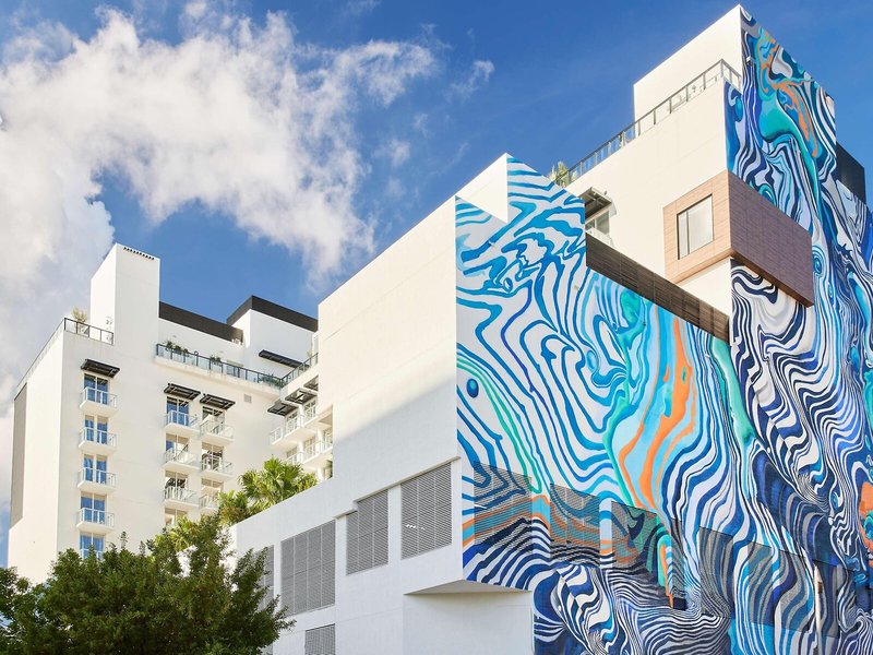 Arlo Wynwood 4