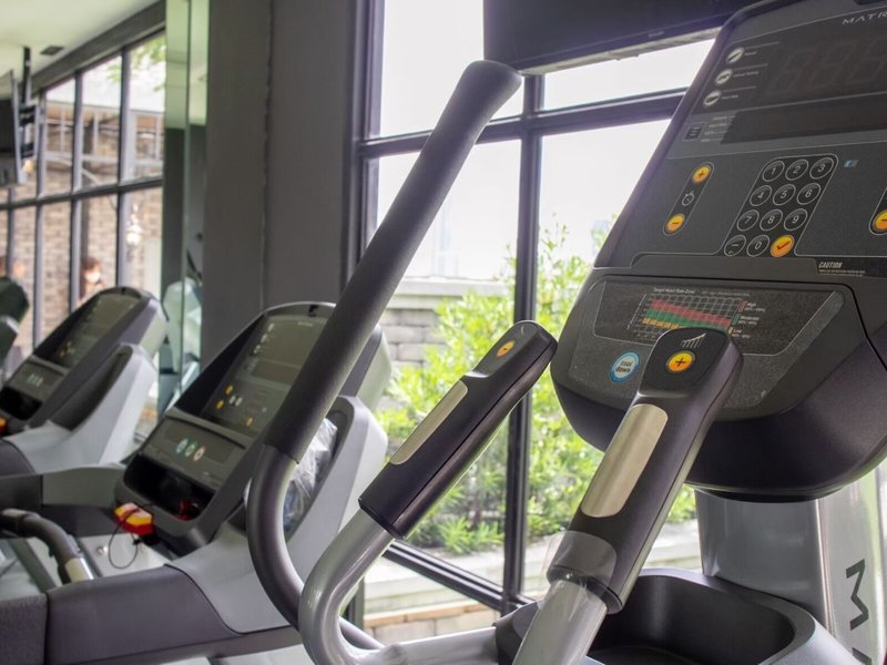 The Coach Hotel Sukhumvit 14 Bangkok By Compass Hospitality 33