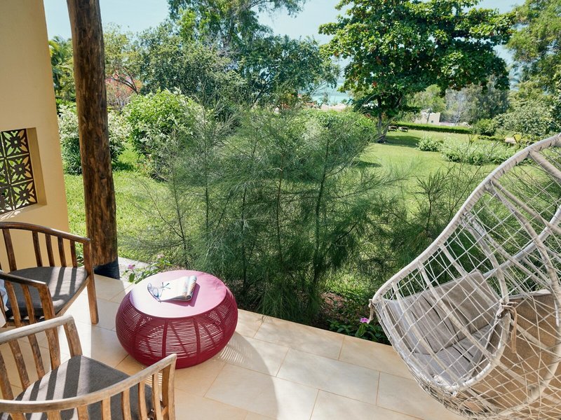 TUI BLUE Bahari Zanzibar 34