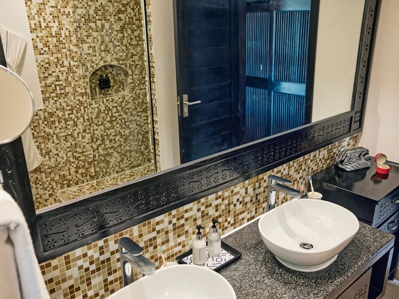 TUI BLUE Bahari Zanzibar 35