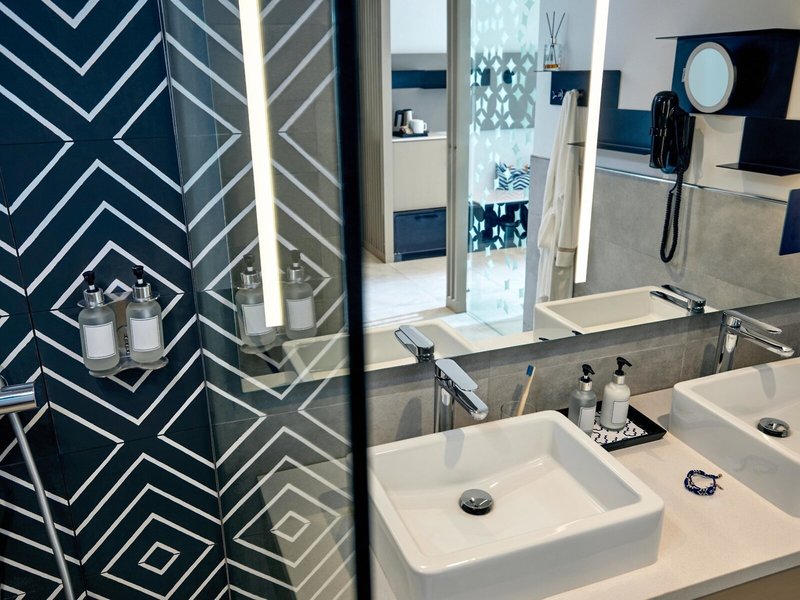 TUI BLUE Bahari Zanzibar 36