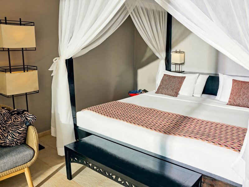 TUI BLUE Bahari Zanzibar 37