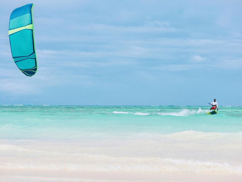 TUI BLUE Bahari Zanzibar 44