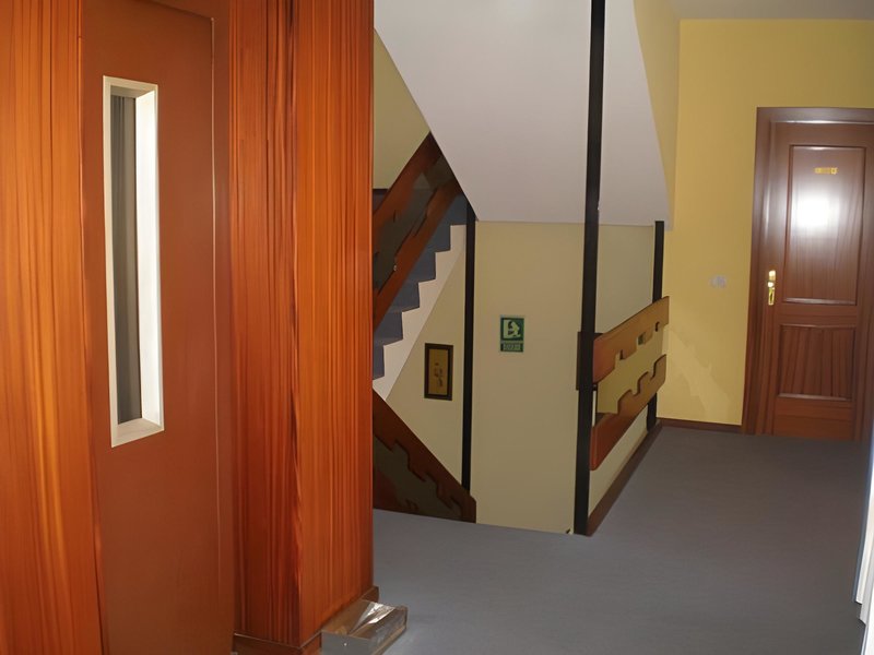 Tejuma 2