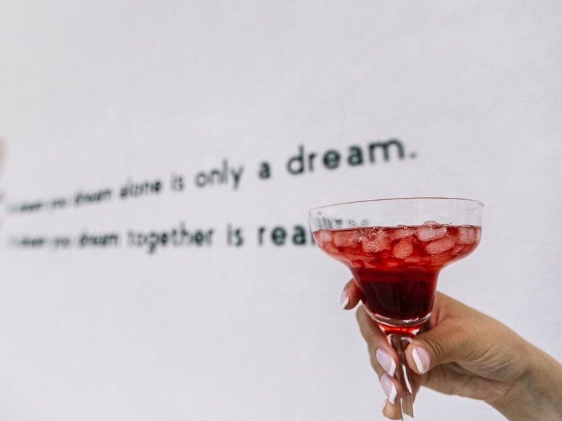 Akrotiri Olympus Luxury Suites 30