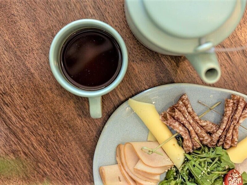 Akrotiri Olympus Luxury Suites 34