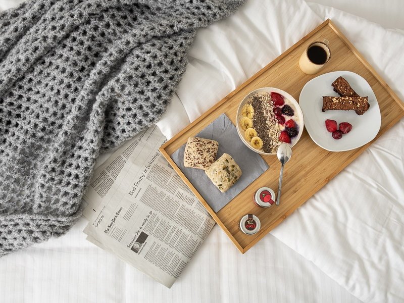 Akrotiri Olympus Luxury Suites 35