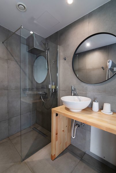 Olvia Suites 10