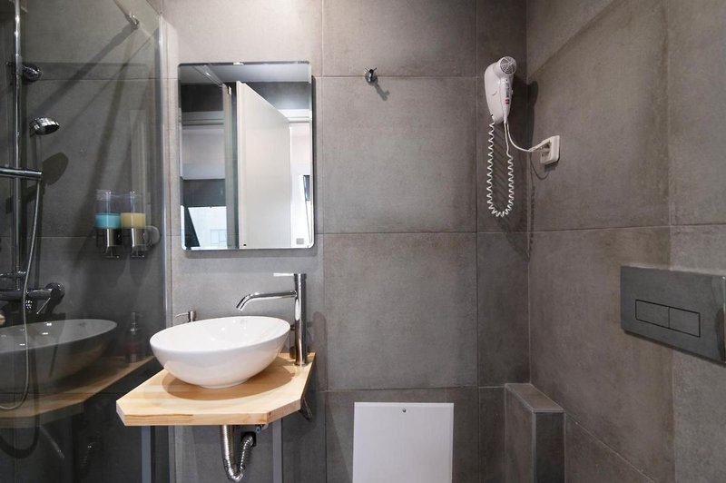 Olvia Suites 18