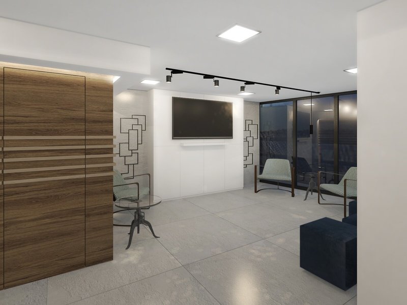 Olvia Suites