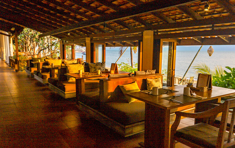 Saree Samui 8