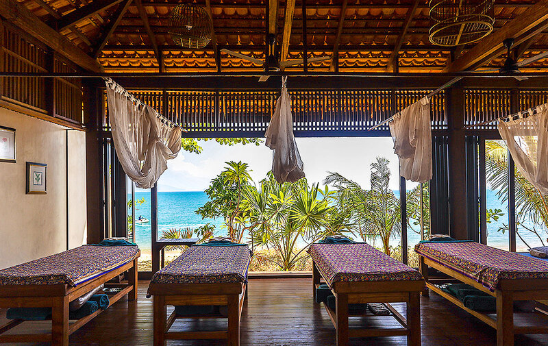 Saree Samui 17