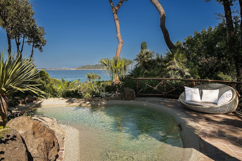 Grand Hotel Excelsior Terme 2