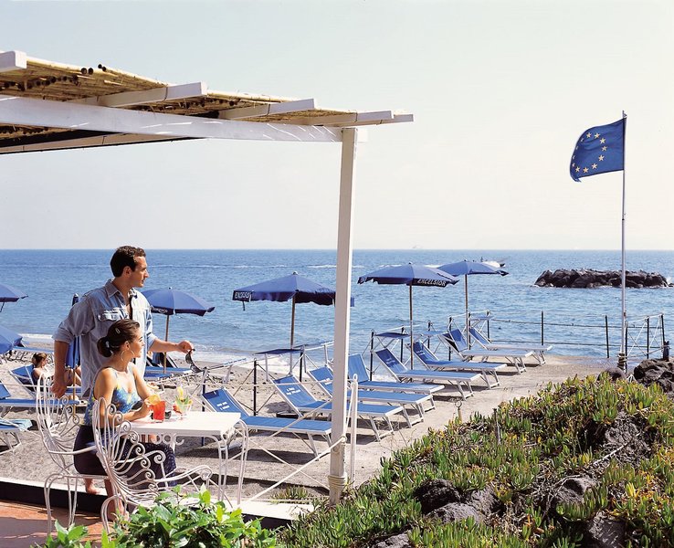 Grand Hotel Excelsior Terme 3