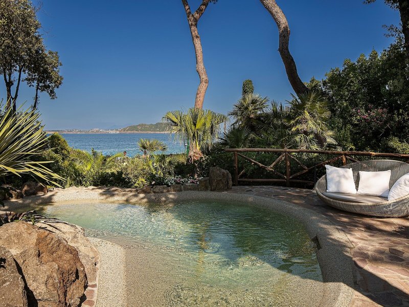 Grand Hotel Excelsior Terme 10