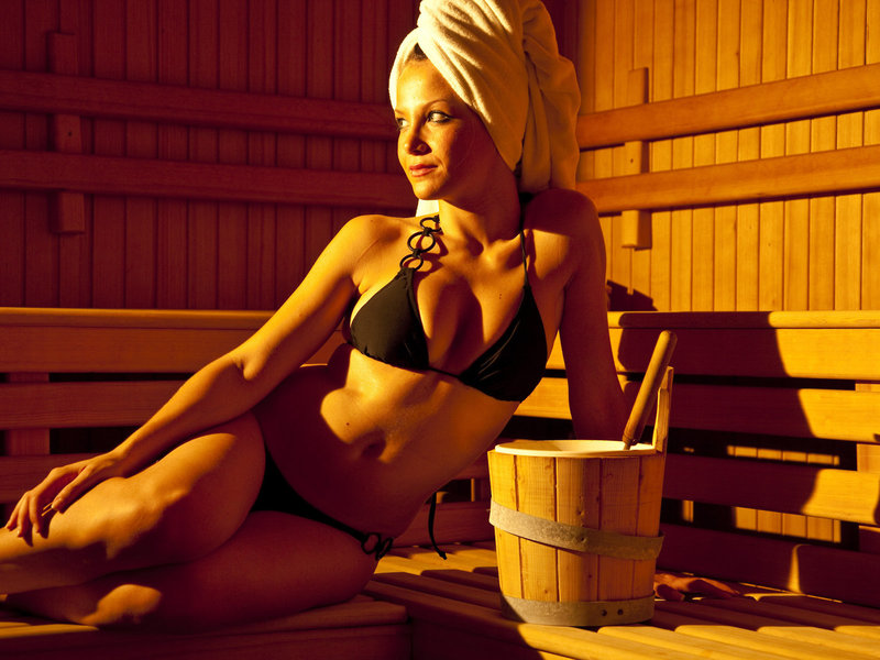 Grand Hotel Excelsior Terme 20