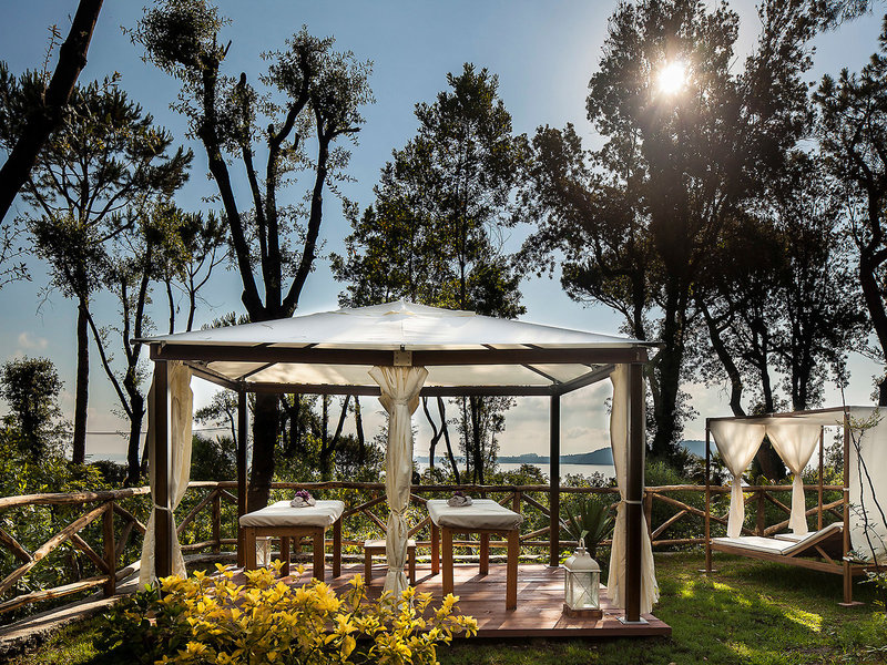 Grand Hotel Excelsior Terme 21