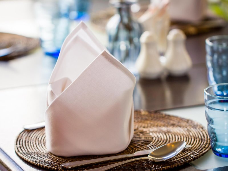 I-Residence Sathorn 3