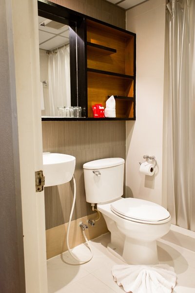 I-Residence Sathorn 40