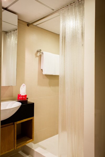 I-Residence Sathorn 41