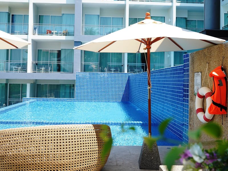 Sugar Palm Grand Hillside 11