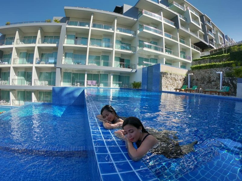 Sugar Palm Grand Hillside 15