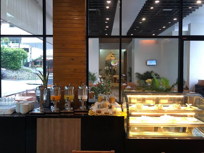 Sugar Palm Grand Hillside 21