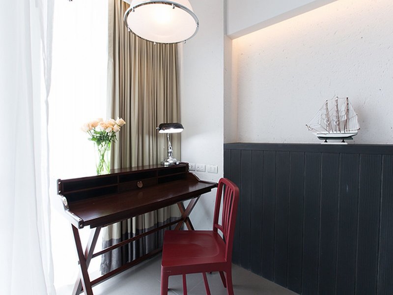 Sugar Palm Grand Hillside 22
