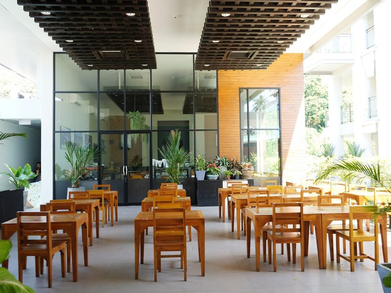 Sugar Palm Grand Hillside 25