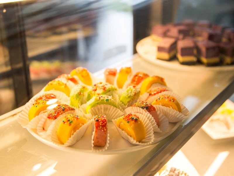 Sugar Palm Grand Hillside 29