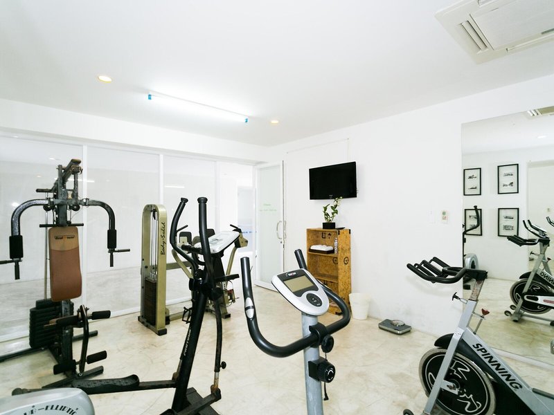 Sugar Palm Grand Hillside 31