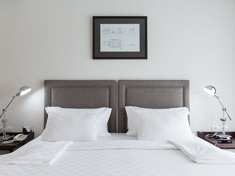 Sugar Palm Grand Hillside 37