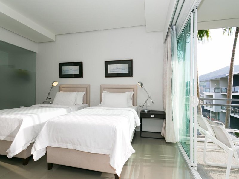 Sugar Palm Grand Hillside 46