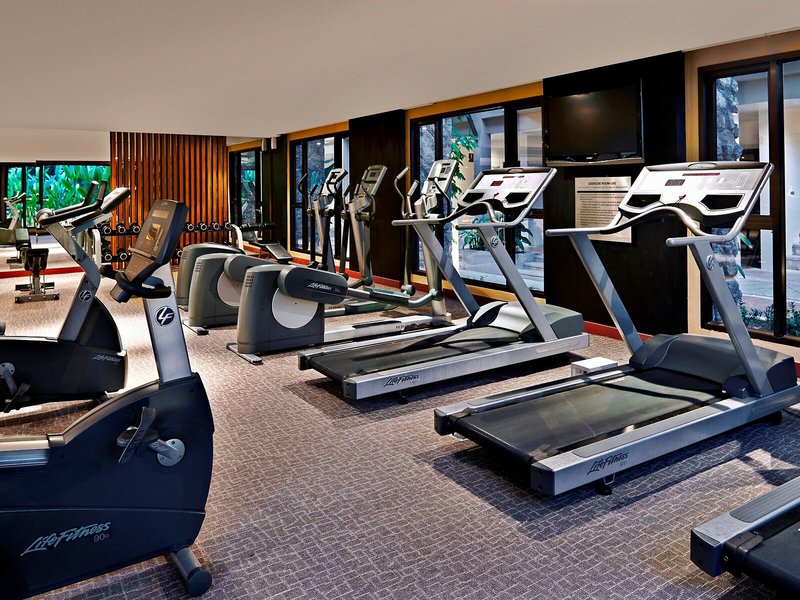 Swissotel Resort Phuket Kamala Beach 35