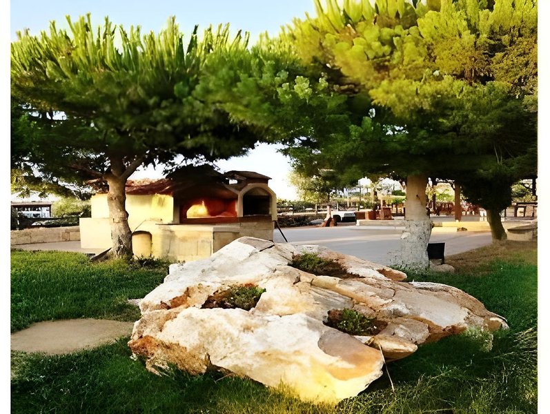 Kreta Natur Apartments 2