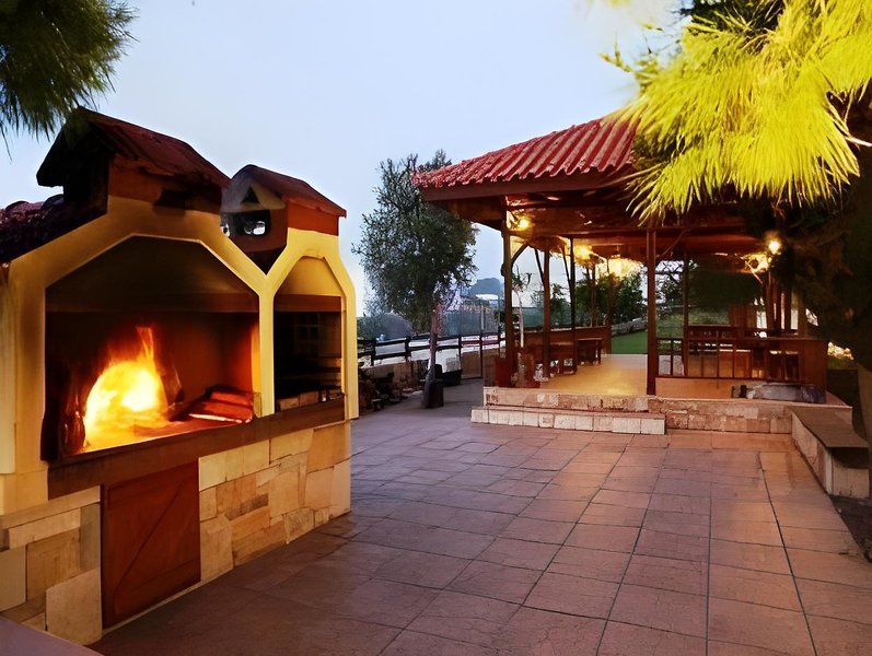 Kreta Natur Apartments 5