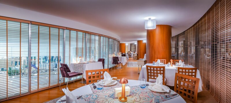 Baia Lara Hotel 76