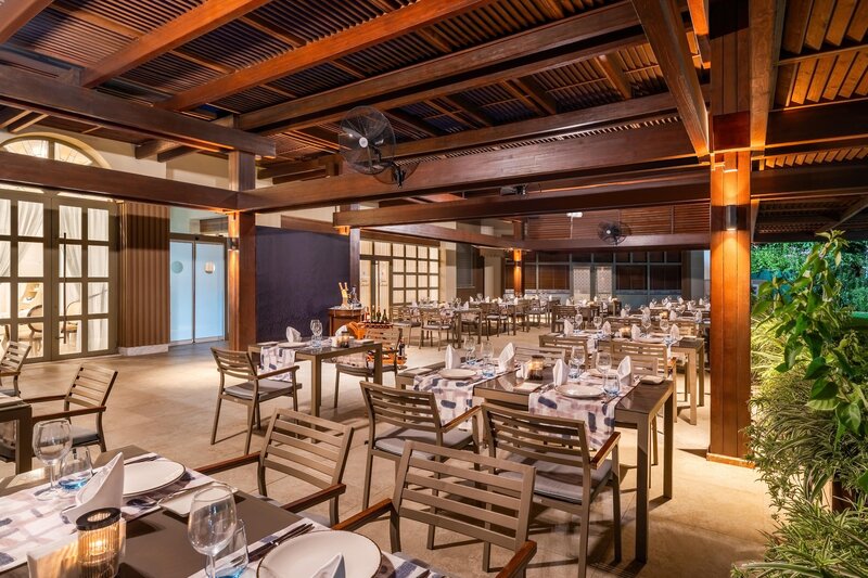 Baia Lara Hotel 106