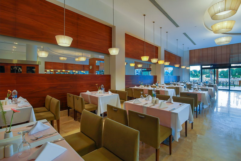 Baia Lara Hotel 56