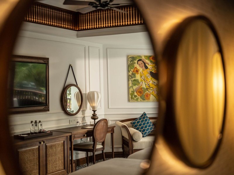 The Anam Mui Ne 43