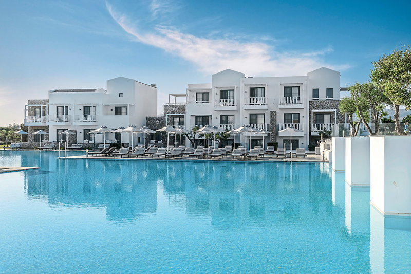 Diamond Deluxe Hotel 4