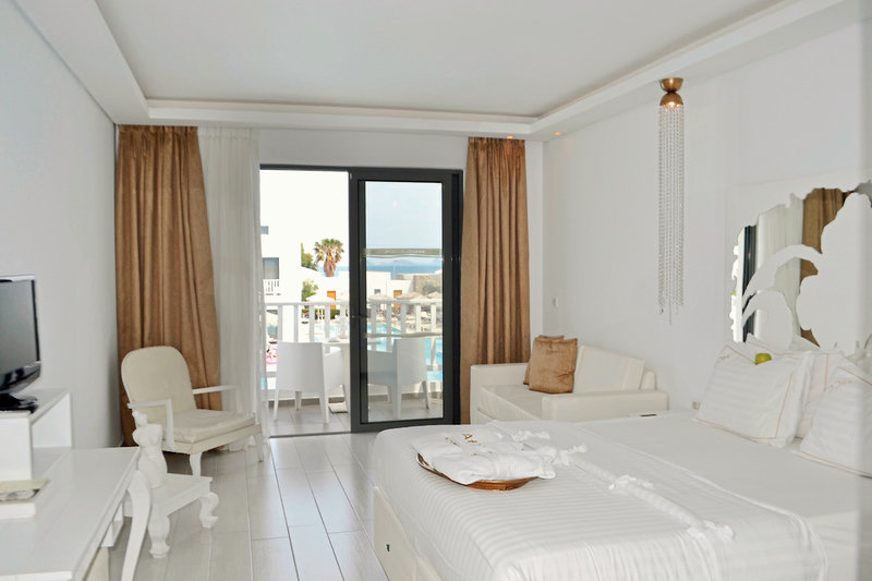 Diamond Deluxe Hotel 15