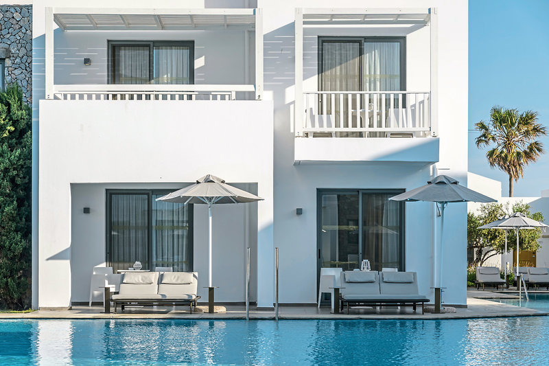 Diamond Deluxe Hotel 17