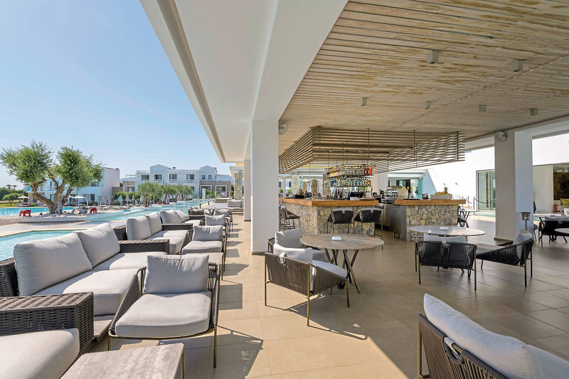 Diamond Deluxe Hotel 28