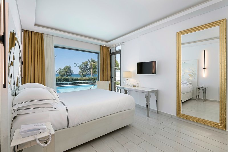 Diamond Deluxe Hotel 31